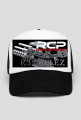 baseball cap RCP R32 Rulez