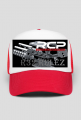 baseball cap RCP R32 Rulez