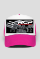 baseball cap RCP R32 Rulez