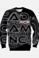 Hoodie RCP CAD CAM CNC Fullprint 2