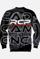 Hoodie RCP CAD CAM CNC Fullprint 2
