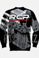 Hoodie R32 Rulez Fullprint 2