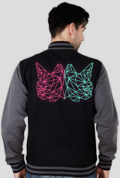 Neonkoty