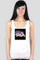 94A