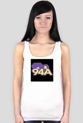 94A