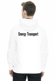 Bluza Energi_Transport