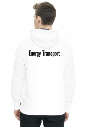 Bluza Energi_Transport