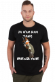 Tanio nie Będzie