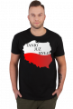 Tanio już Było