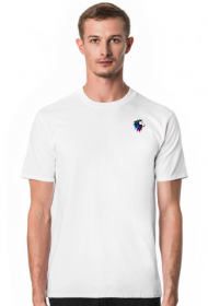 Kosulka Energi_Transport