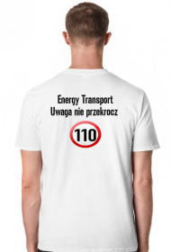 Kosulka Energi_Transport