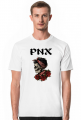 Koszulka PNX Na lato