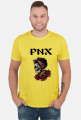 Koszulka PNX Na lato