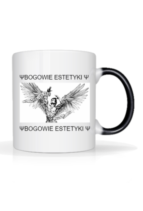 kubeł