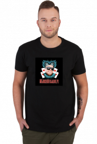 Koszulka MrJoker