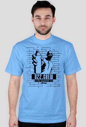|022| Spray