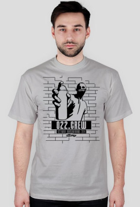 |022| Spray