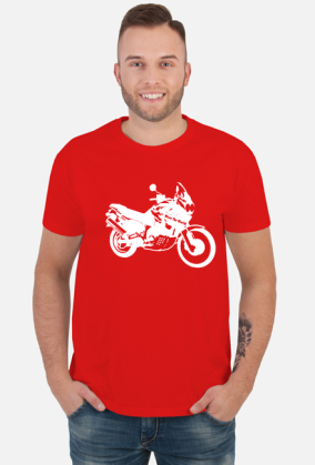 Race the World