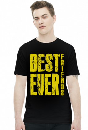 DlaPar - BEST FRIENDS EVER