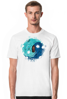 Yin-yang