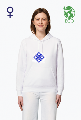 Matka Ziemia - Mokosz