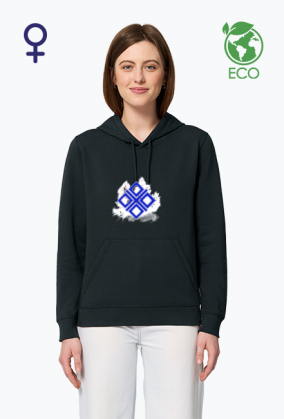 Matka Ziemia - Mokosz