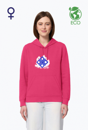 Matka Ziemia - Mokosz