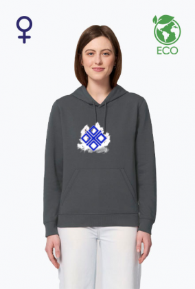 Matka Ziemia - Mokosz