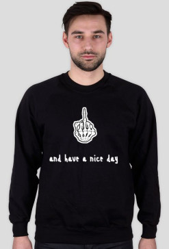 fuck02