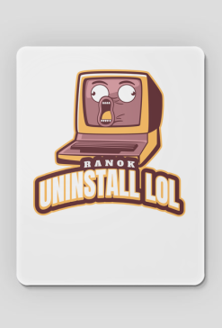 RUL