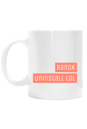 RUL