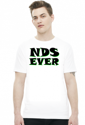 DlaPar - frieNDS forEVER