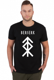 Berserk
