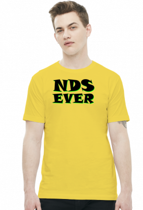 DlaPar - frieNDS forEVER