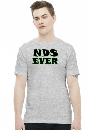 DlaPar - frieNDS forEVER