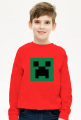 Bluza Creeper