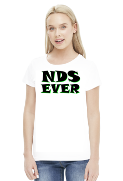 DlaPar - NDS EVER