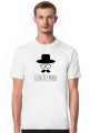 Gentelman