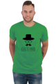Gentelman