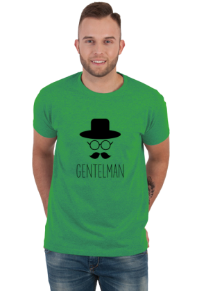 Gentelman