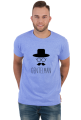Gentelman