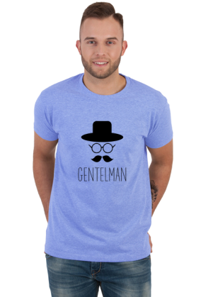 Gentelman