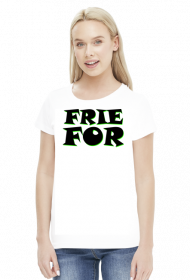 DlaPar - FRIE FOR