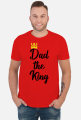 Dad King