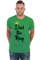 Dad King