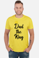 Dad King