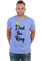 Dad King