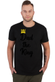 Dad King