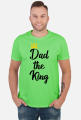 Dad King