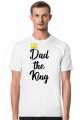 Dad King